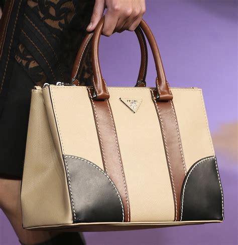 prada bags new collection 2014|prada bag 2020.